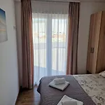 شقة Toni بيوغْغاد نا موغو