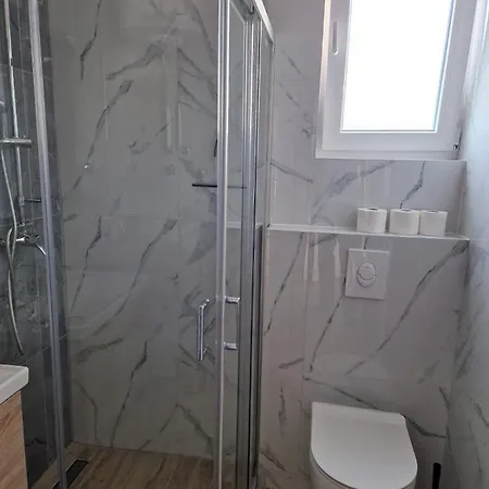 Toni * Biograd Na Moru