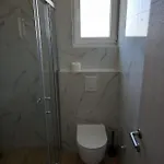 Apartamento Toni *