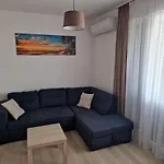 Toni Apartamento Biograd Na Moru